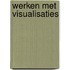 Werken met visualisaties
