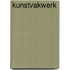 Kunstvakwerk