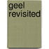 Geel revisited
