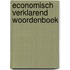 Economisch verklarend woordenboek