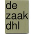 De zaak dhl