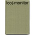 lcoj-monitor