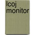 lcoj monitor