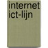 Internet ICT-lijn