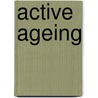Active ageing door W. Herremans