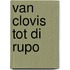 Van Clovis tot Di Rupo