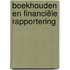 Boekhouden en financiële rapportering
