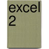 Excel 2 door E. Leleu