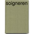 Soigneren