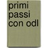 Primi passi con odl