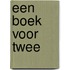 Een boek voor twee