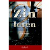 Zin in leren door L. Stevens