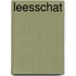 Leesschat
