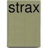 Strax by van de Walle