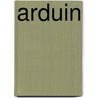 Arduin door P. van den Beemt