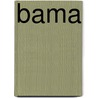 Bama door V. Redant