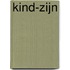 Kind-zijn