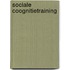 Sociale coognitietraining