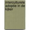 Interculturele adoptie in de kijker by R.A.C. Hoksbergen