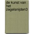 De kunst van het zegelsnijden3