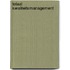Totaal kwaliteitsmanagement