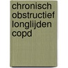 Chronisch obstructief longlijden COPD by Unknown