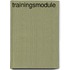 Trainingsmodule
