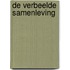 De verbeelde samenleving