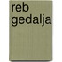 Reb gedalja