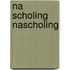 Na scholing nascholing