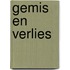 Gemis en verlies