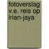 Fotoverslag v.e. reis op irian-jaya