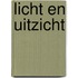 Licht en uitzicht