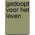 Gedoopt voor het leven