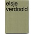 Elsje Verdoold