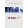 Tijdgeest by P. van Ruitenburg