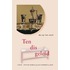 Ten dis geleid