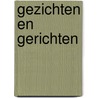 Gezichten en gerichten door ds. W.J. Karels