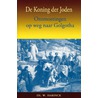 De Koning der Joden by W. Harinck
