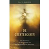 De Geestesgaven by C. Harinck