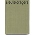 Sleuteldragers