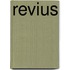 Revius