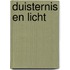 Duisternis en licht