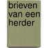 Brieven van een herder