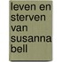 Leven en sterven van Susanna Bell