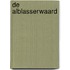 De Alblasserwaard