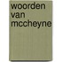 Woorden van McCheyne