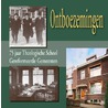 Ontboezemingen door A. Moerkerken