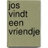 Jos vindt een vriendje