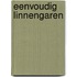 Eenvoudig linnengaren